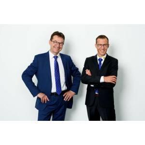 Kimmerle & Jauch Gesellschaft für Bauberatung Projektentwicklung Immobilien mbH, Herrenberg.jpg