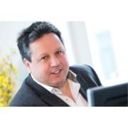 Wolfgang Klöck Objektmanagement.jpg