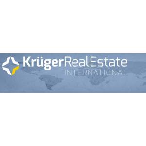 Krüger Immobilien Dipl. Kfm Sven Krüger.jpg