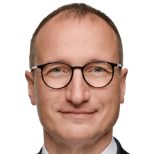 KENSINGTON Immobilien • Malente-Hohwachter Bucht.jpg