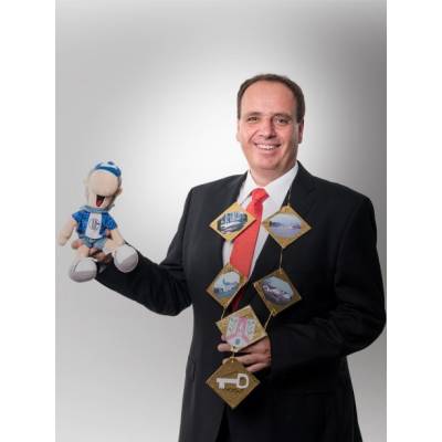 Kreissparkasse Limburg - Immobilien-Center - Baufinanzierung und Kredite.jpg