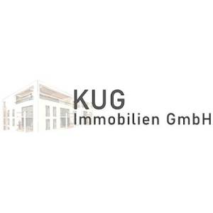 KUG Immobilien GmbH.jpg