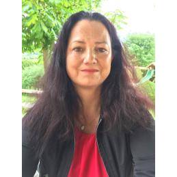 Immobilien u. Sachverständigenbüro von Schmidt.jpg