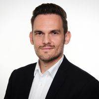 LBS Immobilien GmbH - Gebietsleitung Heikendorf Johannes Hadermann.jpg