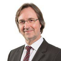 LBS Immobilien GmbH - Gebietsleitung Lübeck Frank Ode.jpg