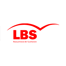 LBS Immobilien Alfeld.jpg
