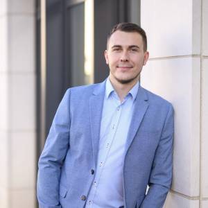 Leirich Immobilien.jpg