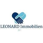 LEONARD Immobilien LC.jpg