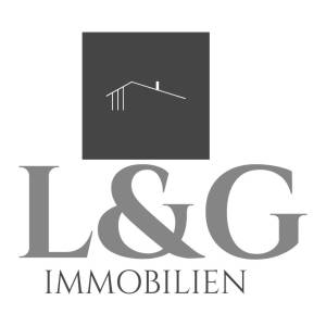 L&G Immobilien.jpg