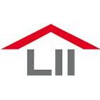 Lydia Ishikawa Immobilien GmbH.jpg