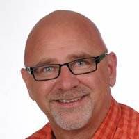 MEENTS-Immobilien Inh. Reiner Zigan e.K..jpg