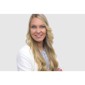 MF ImmobilienManagement.jpg