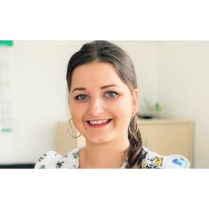 Micaela Fundt Immobilien.jpg