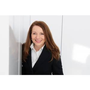 Das freundliche Makler- & Mietbüro.jpg