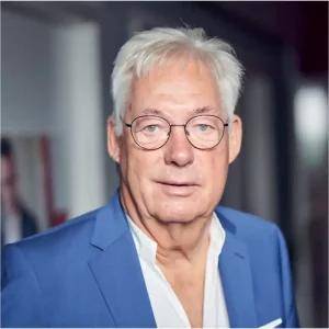 Müller Immobilien Wildeshausen.jpg