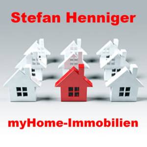 myHome-Immobilien.jpg