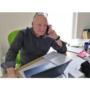 Hausverwaltung & Immobilienmakler Albrecht-Blohm.jpg