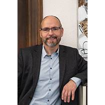 Neufang & Bierbrauer Immobilien GmbH.jpg