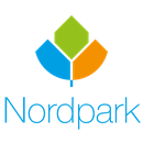 Nordpark - Immobilien.jpg