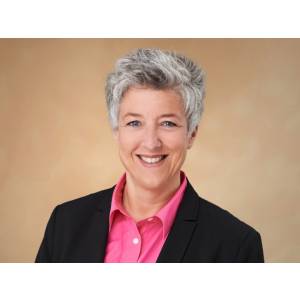 Baugenossenschaft Odenwaldring e.G..jpg