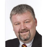 Oliver Hagen Sachverständigenkanzlei Immobilienmakler Hausverwaltung.jpg