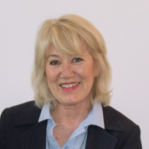 PASSBERGER IMMOBILIEN.jpg