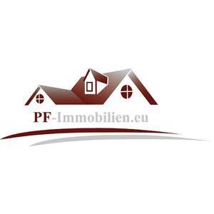 Baugutachterbüro P. Fischer.jpg