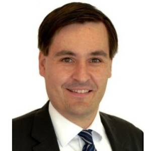 Preiss Immobilien.jpg