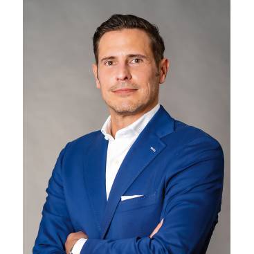 psp real münchen.jpg