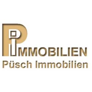 PI Püsch Immobilien - Inhaber: Ingo Püsch.jpg