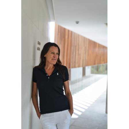 Raimann Immobilien.jpg