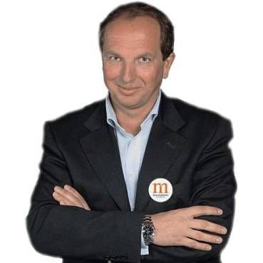 REAL-Massivhaus + Immobilien GmbH, Bau- und Betreuungs-KG.jpg