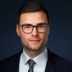 REALOGIS Immobilien Frankfurt GmbH.jpg