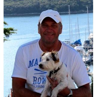 REINLE & GLACZYNSKI Immobilien.jpg