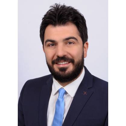 Alexander Maier RE/MAX Immobilienmakler.jpg