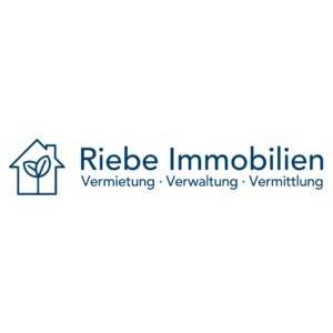 Riebe Immobilien.jpg