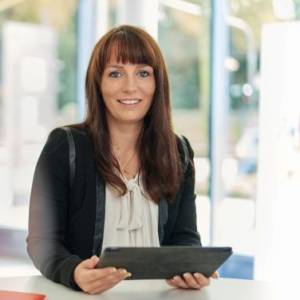 Sparkasse Jena-Saale-Holzland - Immobilien-Center.jpg