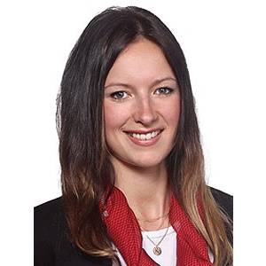 Saalesparkasse - Immobilien.jpg