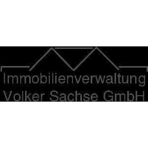 Immobilienverwaltung Volker Sachse mbH.jpg