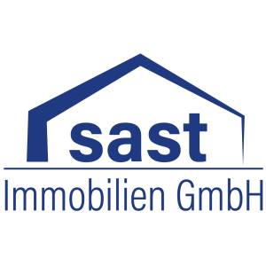 sast Immobilien GmbH.jpg