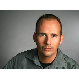 Sattelkow Immobilien.jpg