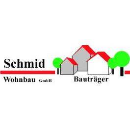 Schmid Wohnbau GmbH.jpg