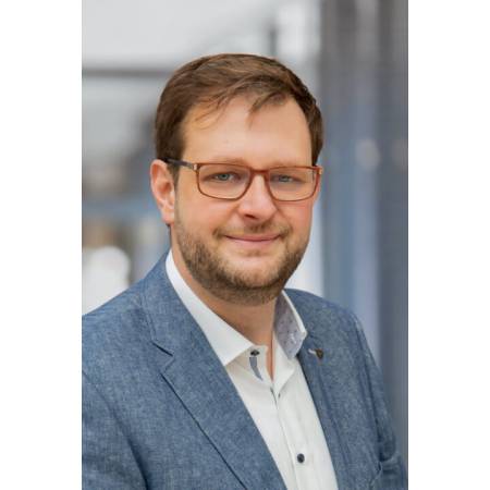 Schmidlkofer Immobilien.jpg