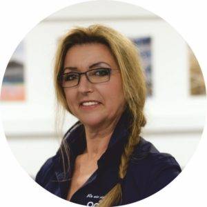 Schreiber Immobilien Ganderkesee.jpg