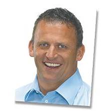 Schrembs Objektbau GmbH.jpg