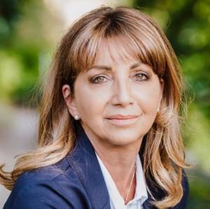 Schrettenbrunner Immobilien.jpg