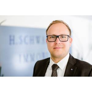 Christian Schwarzlose Immobilien.jpg