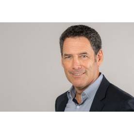 Schweizer Immobilien Service GmbH.jpg