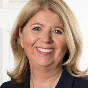 sd-charity IMMOBILIEN und Gutachten.jpg