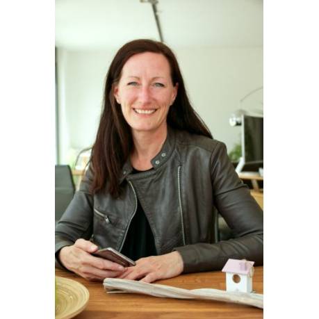 Senta Hoffmann Immobilien GmbH - freie Immobilienvermarktung.jpg